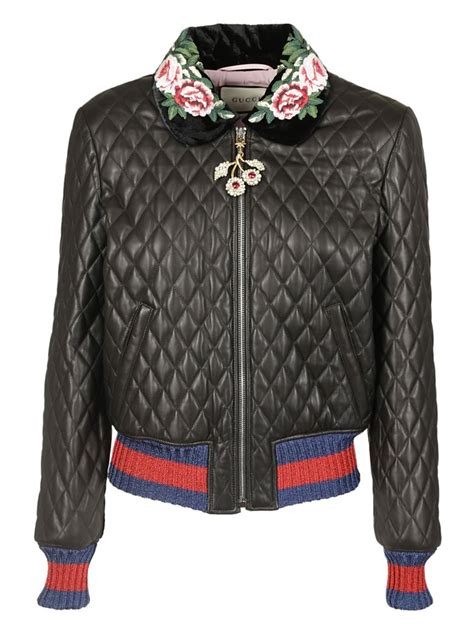 gucci coats and jackets|Gucci coat for women.